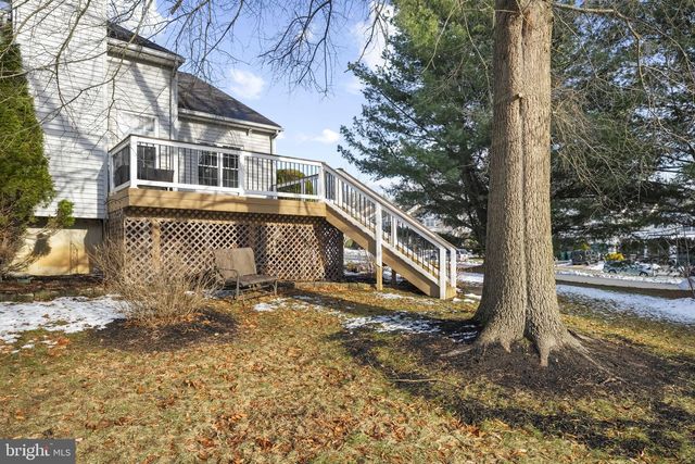 34 DEGAS CIR, Wilmington, DE 19808