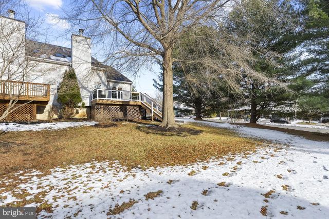 34 DEGAS CIR, Wilmington, DE 19808