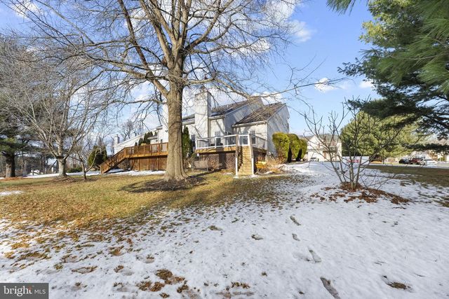 34 DEGAS CIR, Wilmington, DE 19808