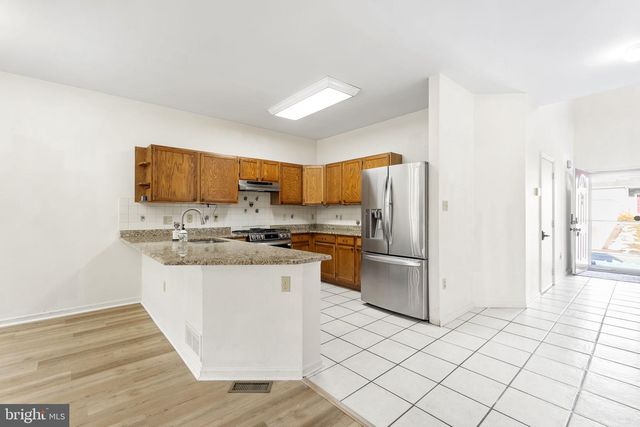 34 DEGAS CIR, Wilmington, DE 19808