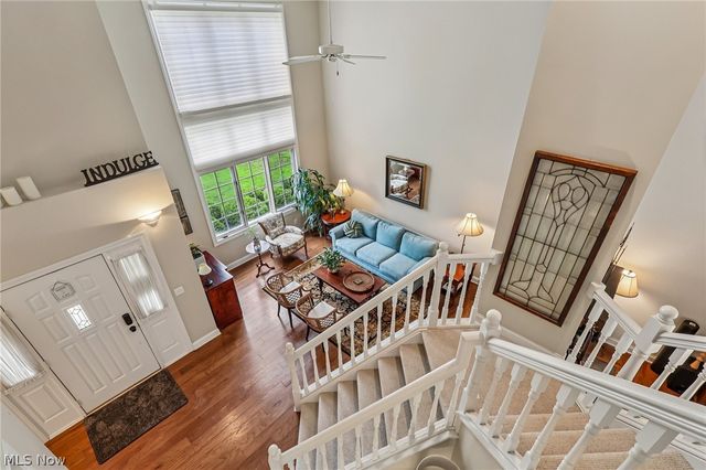 3 Wenden Court, Bratenahl, OH 44108
