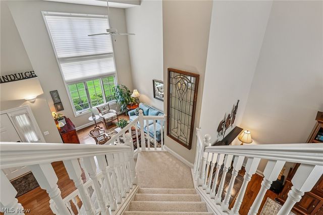 3 Wenden Court, Bratenahl, OH 44108