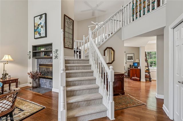 3 Wenden Court, Bratenahl, OH 44108