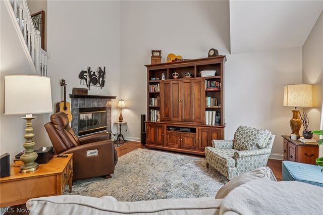 3 Wenden Court, Bratenahl, OH 44108