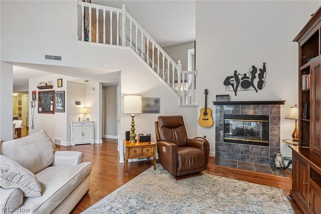 3 Wenden Court, Bratenahl, OH 44108