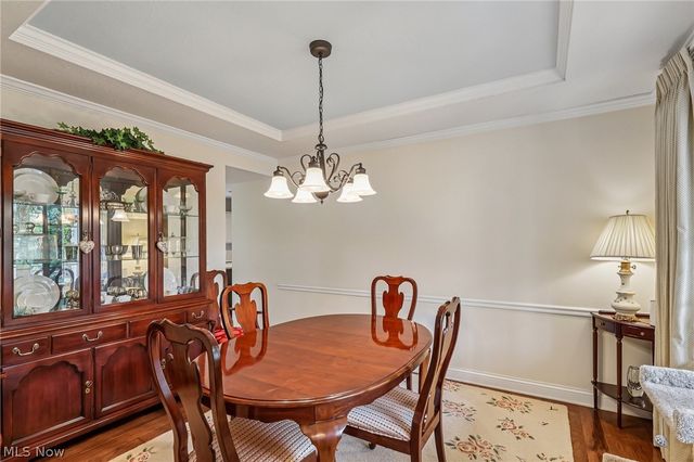 3 Wenden Court, Bratenahl, OH 44108
