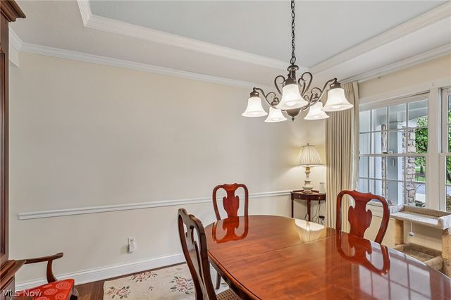 3 Wenden Court, Bratenahl, OH 44108