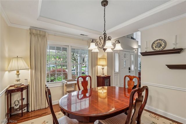3 Wenden Court, Bratenahl, OH 44108