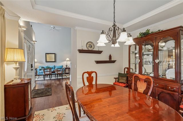 3 Wenden Court, Bratenahl, OH 44108