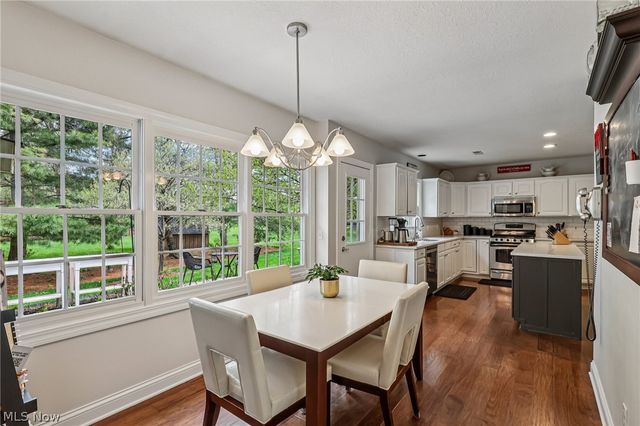 3 Wenden Court, Bratenahl, OH 44108
