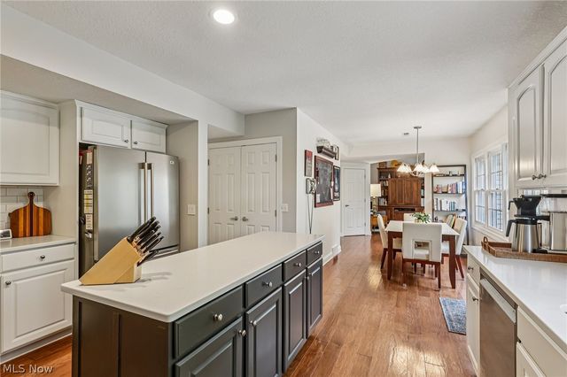 3 Wenden Court, Bratenahl, OH 44108