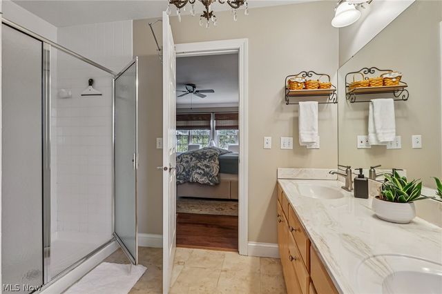 3 Wenden Court, Bratenahl, OH 44108