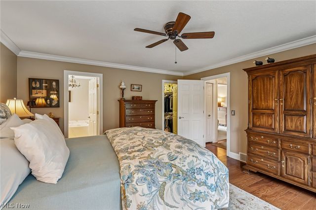 3 Wenden Court, Bratenahl, OH 44108
