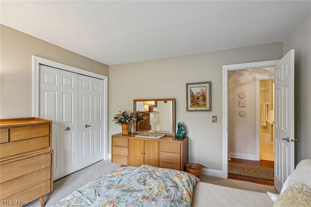 3 Wenden Court, Bratenahl, OH 44108