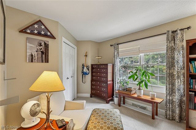3 Wenden Court, Bratenahl, OH 44108