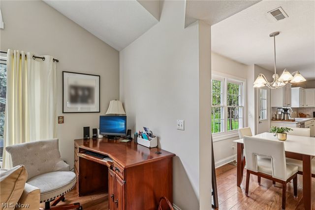 3 Wenden Court, Bratenahl, OH 44108