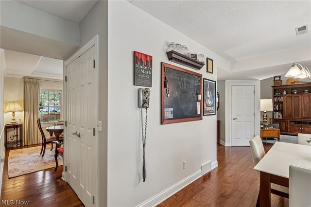 3 Wenden Court, Bratenahl, OH 44108