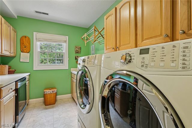 3 Wenden Court, Bratenahl, OH 44108