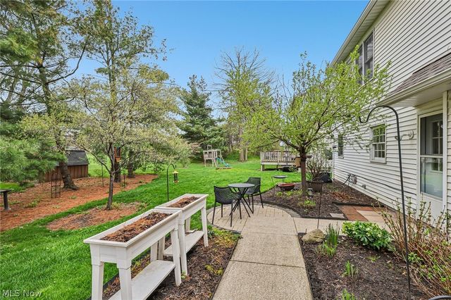 3 Wenden Court, Bratenahl, OH 44108