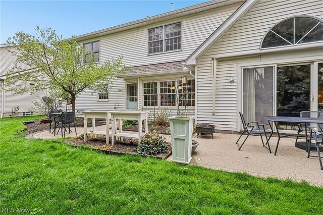 3 Wenden Court, Bratenahl, OH 44108