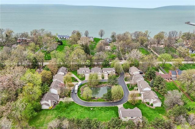 3 Wenden Court, Bratenahl, OH 44108