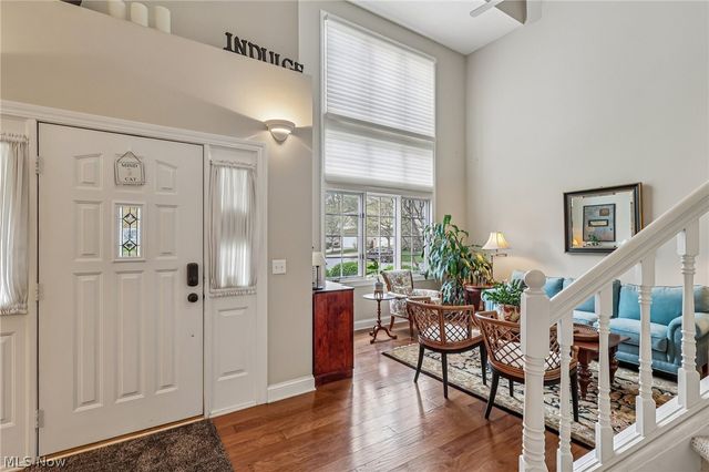 3 Wenden Court, Bratenahl, OH 44108