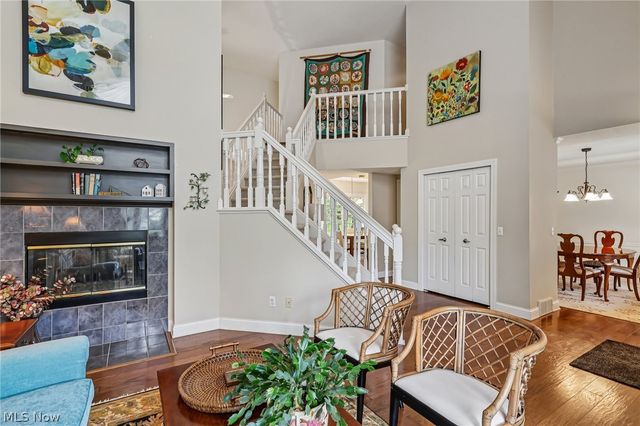 3 Wenden Court, Bratenahl, OH 44108