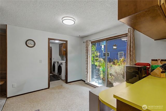 6411 Sierra Drive SE, Lacey, WA 98503
