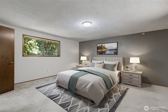 6411 Sierra Drive SE, Lacey, WA 98503