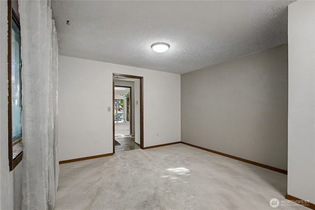 6411 Sierra Drive SE, Lacey, WA 98503