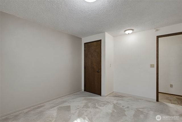 6411 Sierra Drive SE, Lacey, WA 98503