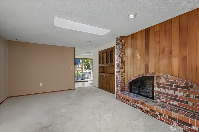 6411 Sierra Drive SE, Lacey, WA 98503