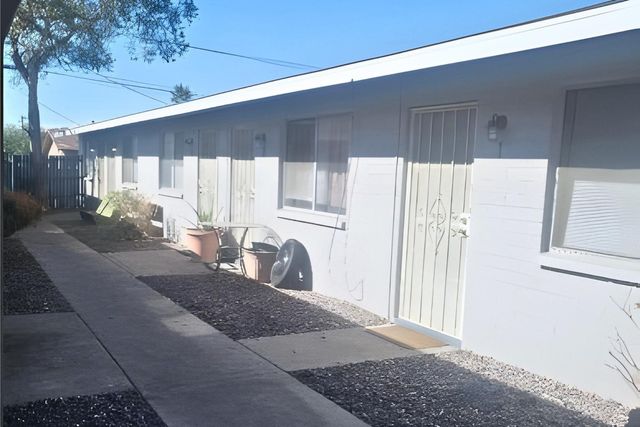 9230 N 6th Street 3, Phoenix, AZ 85020