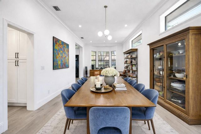 10650 Paris Street, Cooper City, FL 33026