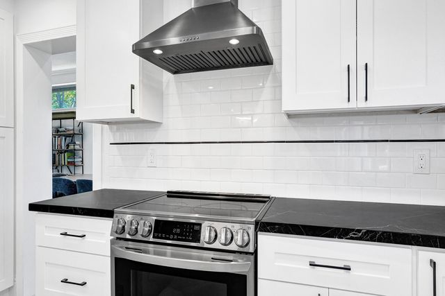 10650 Paris Street, Cooper City, FL 33026