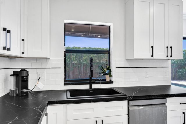 10650 Paris Street, Cooper City, FL 33026