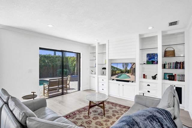 10650 Paris Street, Cooper City, FL 33026