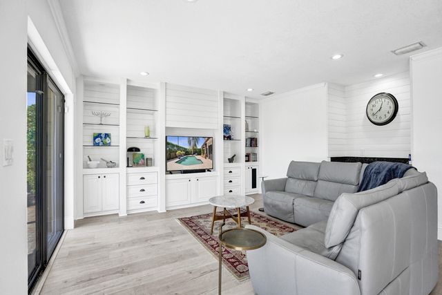 10650 Paris Street, Cooper City, FL 33026