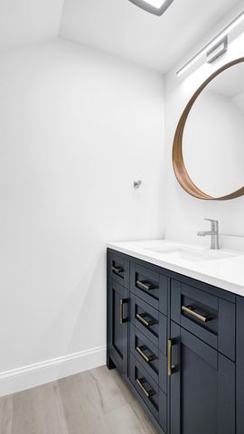 10650 Paris Street, Cooper City, FL 33026