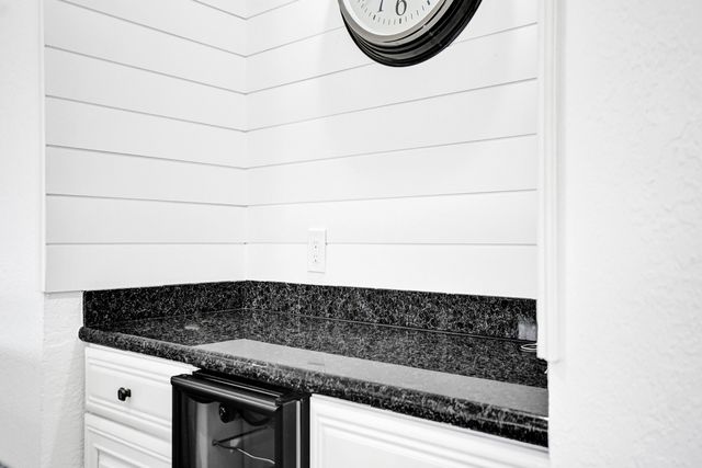 10650 Paris Street, Cooper City, FL 33026