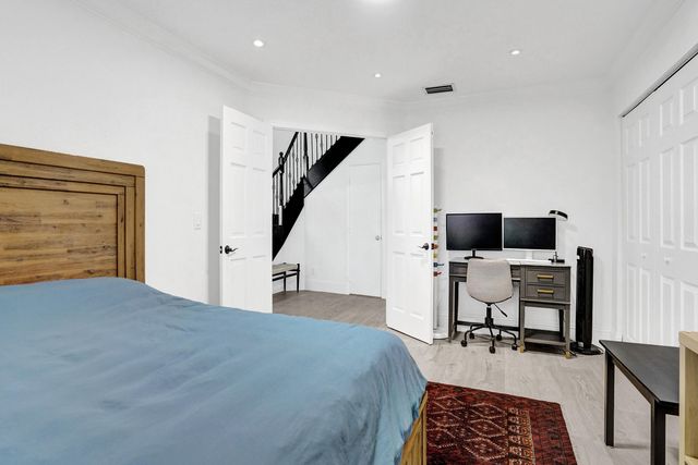 10650 Paris Street, Cooper City, FL 33026