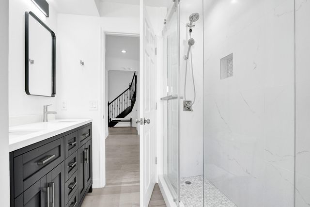 10650 Paris Street, Cooper City, FL 33026