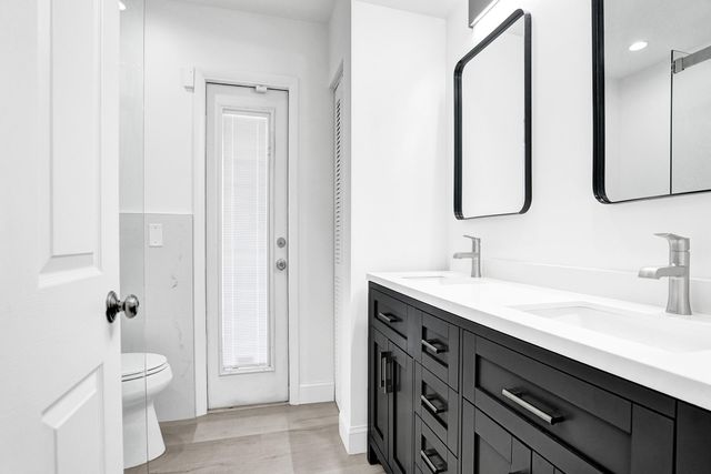 10650 Paris Street, Cooper City, FL 33026