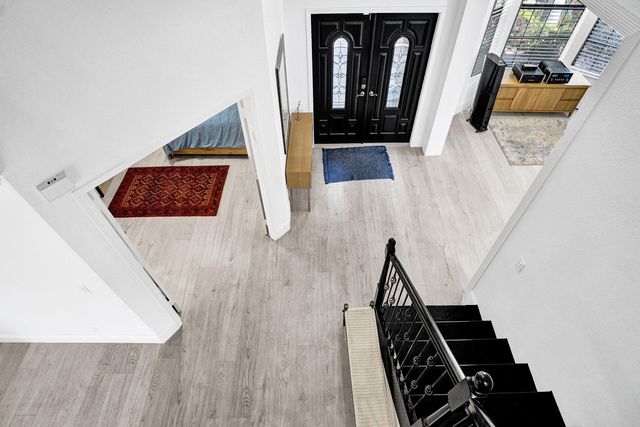 10650 Paris Street, Cooper City, FL 33026