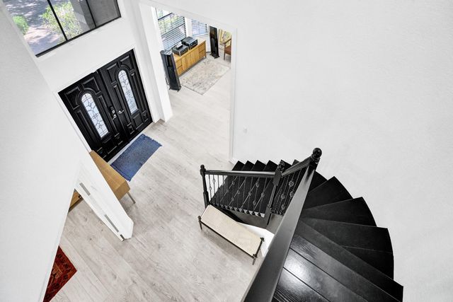 10650 Paris Street, Cooper City, FL 33026