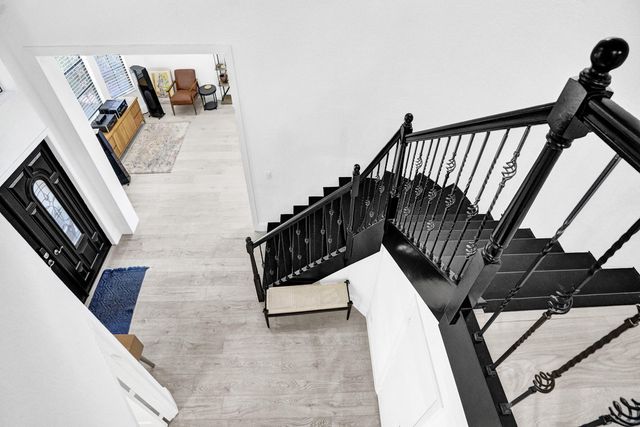 10650 Paris Street, Cooper City, FL 33026