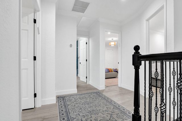 10650 Paris Street, Cooper City, FL 33026