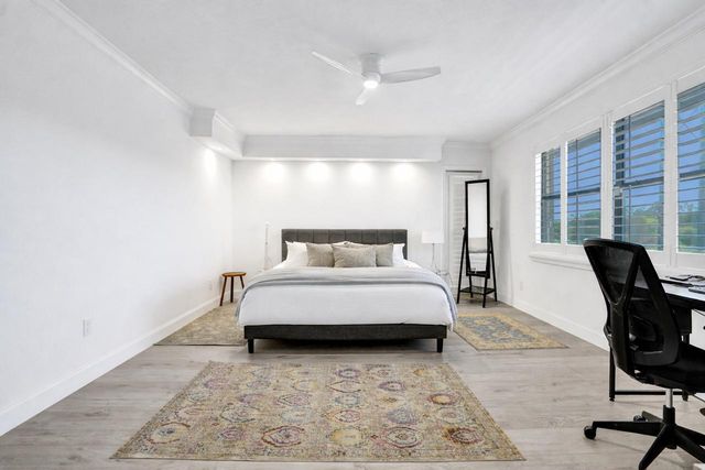 10650 Paris Street, Cooper City, FL 33026