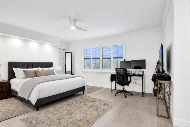 10650 Paris Street, Cooper City, FL 33026