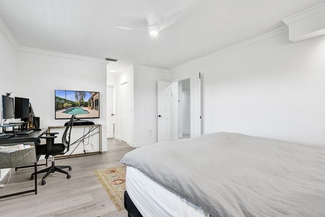 10650 Paris Street, Cooper City, FL 33026